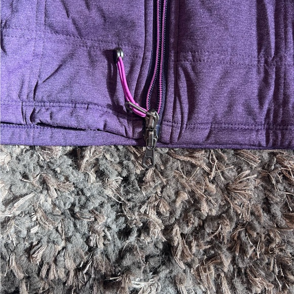 Athleta Jacket - Picture 7 of 9